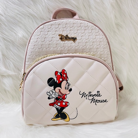 Minnie Mouse Bundle - Picture 7 of 9